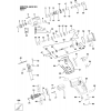Black&Decker KD650 Type1